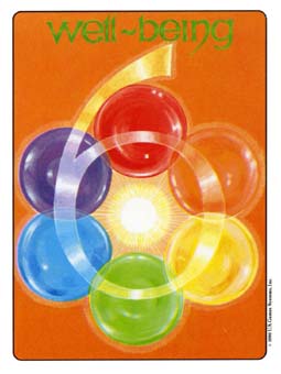 six-pentacles