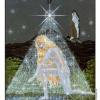 吉尔塔罗牌 Gill Tarot