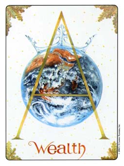 ace-pentacles