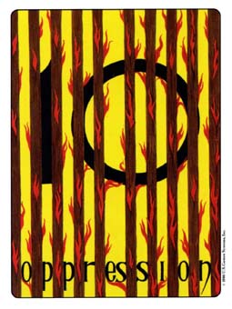 ten-wands