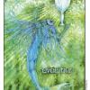 吉尔塔罗牌 Gill Tarot