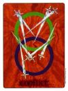 eight-swords
