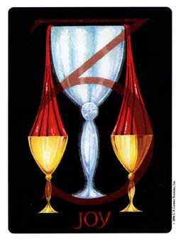 three-cups