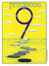 nine-pentacles