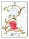 two-pentacles