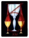 three-cups