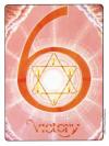 six-wands
