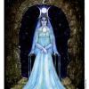 high-priestess