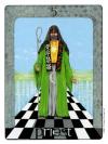 hierophant