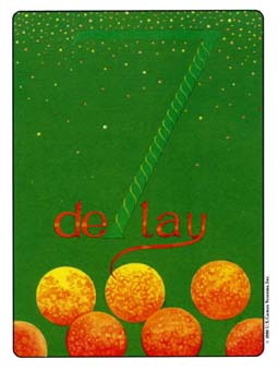 seven-pentacles