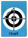 four-pentacles