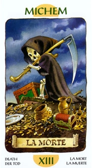 death