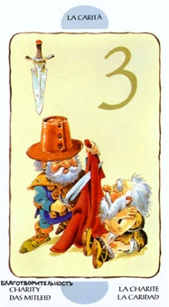 three-swords