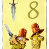 eight-swords