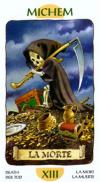 death