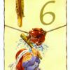 six-wands