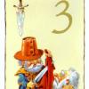 three-swords