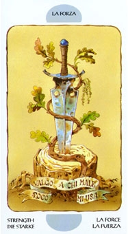 ace-swords
