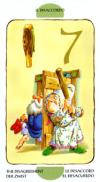 seven-wands