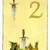 two-swords