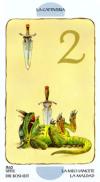 two-swords