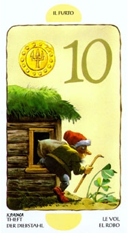 ten-pentacles