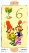 six-cups