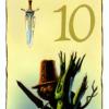 ten-swords