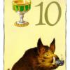 ten-cups