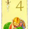 four-swords