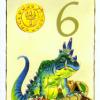 six-pentacles