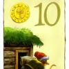 ten-pentacles