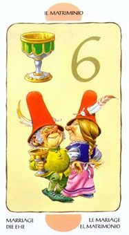 six-cups