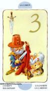 three-swords