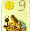 nine-pentacles