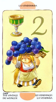 two-cups