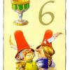 six-cups
