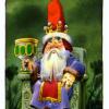 king-cups