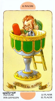 ace-cups