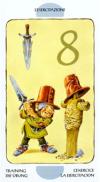 eight-swords