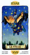 stars