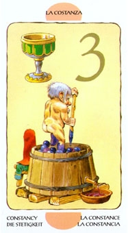 three-cups