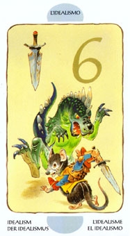 six-swords