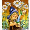 temperance