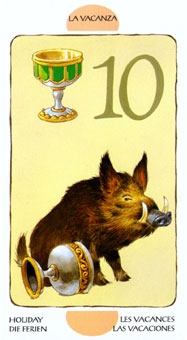 ten-cups