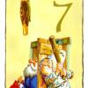 seven-wands