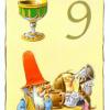 nine-cups