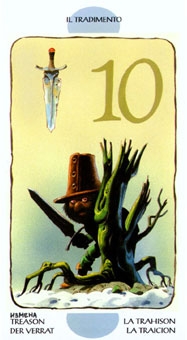 ten-swords