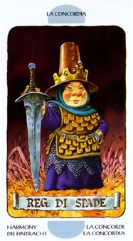 queen-swords