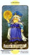 queen-pentacles